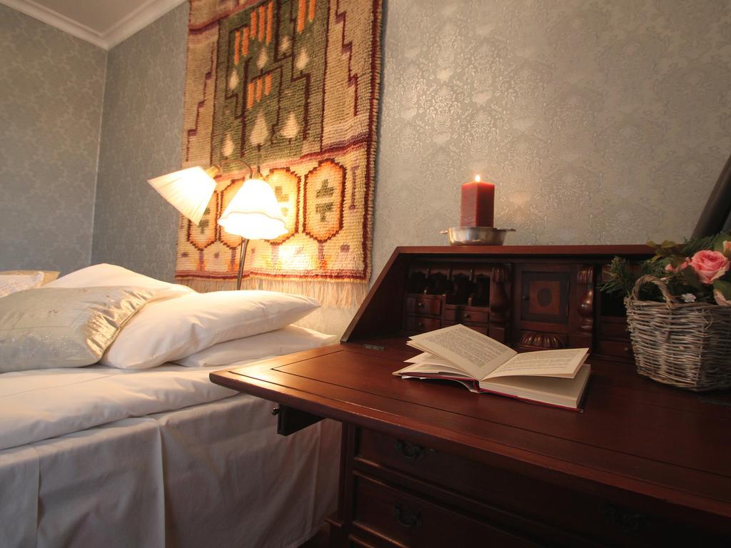 Elves Village Hotel Köngäs Cameră foto
